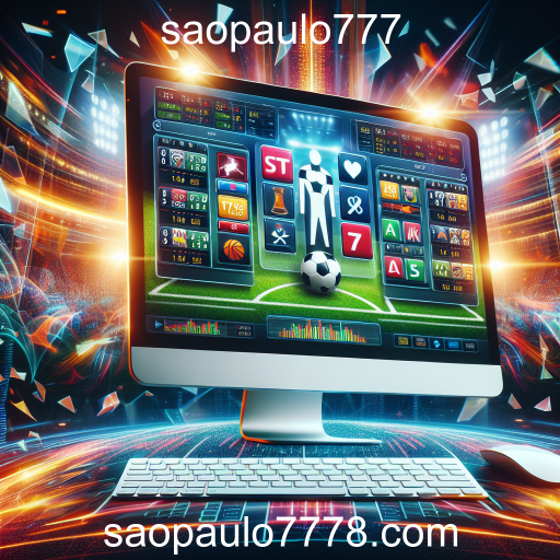 Explorando o Mundo dos Jogos de Cartas no Saopaulo777