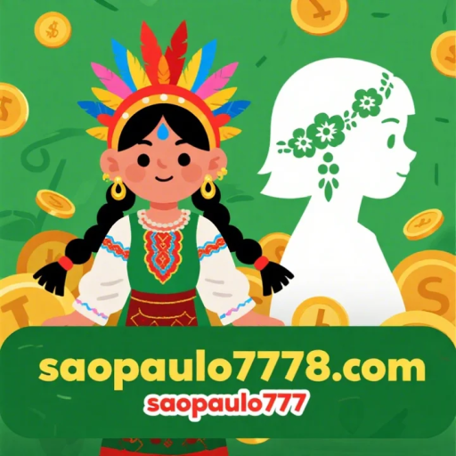 saopaulo777