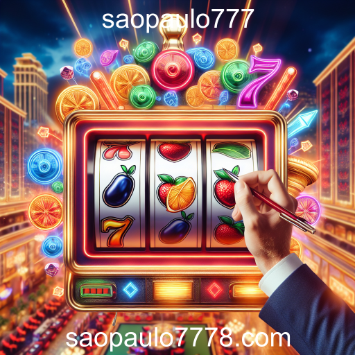 saopaulo777